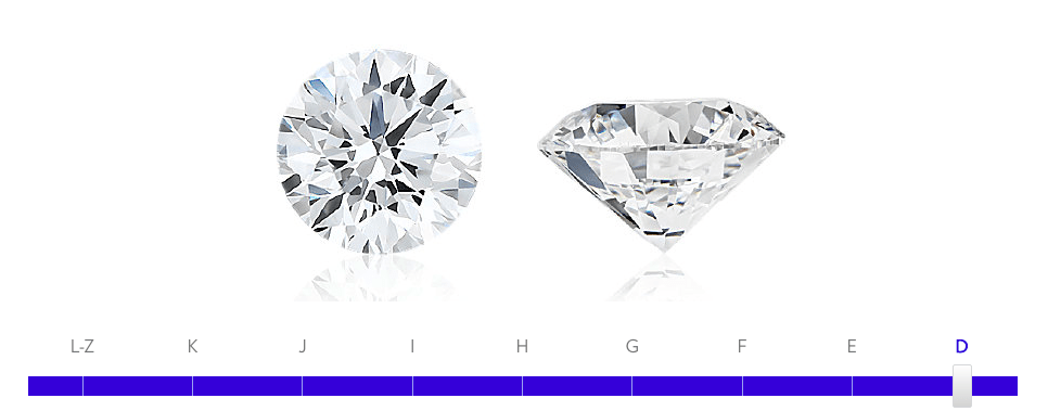 Screen Shot 2020-10-14 at 3.49.16 AM